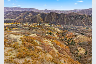 2000 Oak Wood Dr #3, Springville, UT 84663 - Photo 17