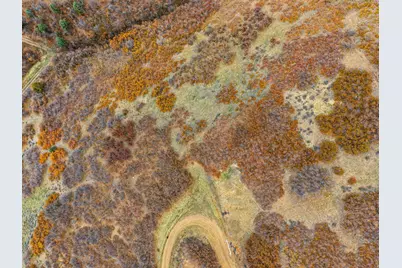 2000 Oak Wood Dr #3, Springville, UT 84663 - Photo 9