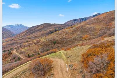 2000 Oak Wood Dr #3, Springville, UT 84663 - Photo 13