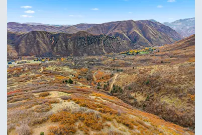 2000 Oak Wood Dr #3, Springville, UT 84663 - Photo 19