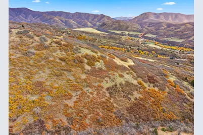 2000 Oak Wood Dr #3, Springville, UT 84663 - Photo 11