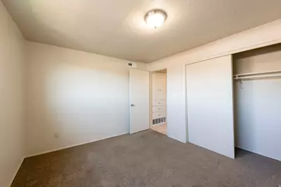 256 E Helm Ave #29, South Salt Lake, UT 84115 - Photo 19