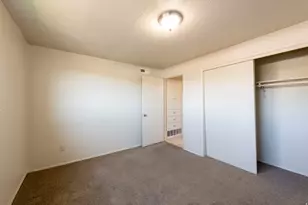 256 E Helm Ave, South Salt Lake, UT 84115 - Photo 19