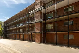 256 E Helm Ave, South Salt Lake, UT 84115 - Photo 23