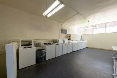 256 E Helm Ave #29, South Salt Lake, UT 84115 - Photo 21