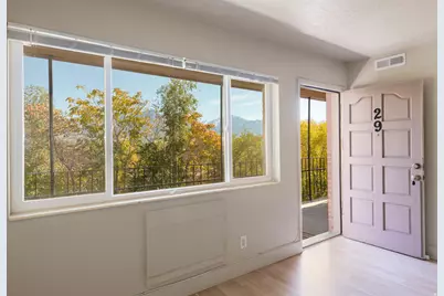 256 E Helm Ave #29, South Salt Lake, UT 84115 - Photo 5