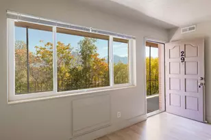 256 E Helm Ave, South Salt Lake, UT 84115 - Photo 5