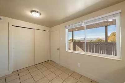 256 E Helm Ave #29, South Salt Lake, UT 84115 - Photo 11