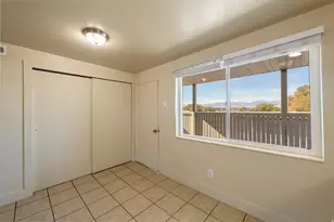 256 E Helm Ave, South Salt Lake, UT 84115 - Photo 11