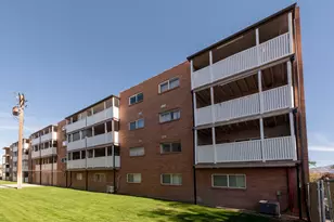 256 E Helm Ave, South Salt Lake, UT 84115 - Photo 15