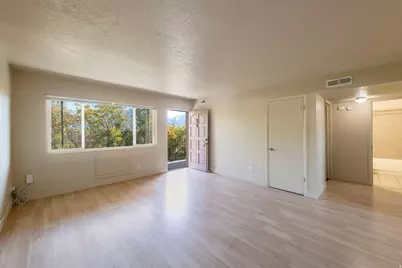 256 E Helm Ave #29, South Salt Lake, UT 84115 - Photo 7