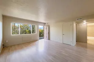 256 E Helm Ave, South Salt Lake, UT 84115 - Photo 7