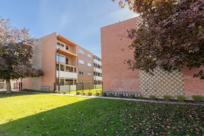 256 E Helm Ave #29, South Salt Lake, UT 84115 - Photo 25