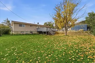 74 W 100 S, Cedar Fort, UT 84013 - Photo 27