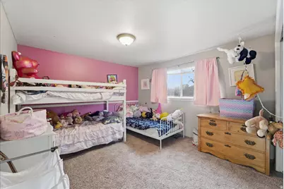 74 W 100 S, Cedar Fort, UT 84013 - Photo 15