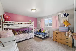 74 W 100 S, Cedar Fort, UT 84013 - Photo 15