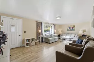 74 W 100 S, Cedar Fort, UT 84013 - Photo 5