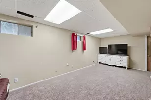 74 W 100 S, Cedar Fort, UT 84013 - Photo 21