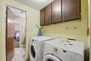 74 W 100 S, Cedar Fort, UT 84013 - Photo 11