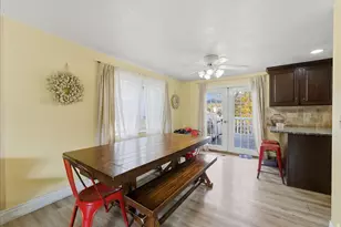 74 W 100 S, Cedar Fort, UT 84013 - Photo 7