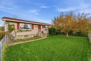 74 W 100 S, Cedar Fort, UT 84013 - Photo 3