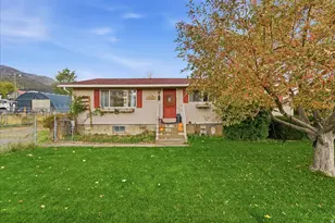 74 W 100 S, Cedar Fort, UT 84013 - Photo 1