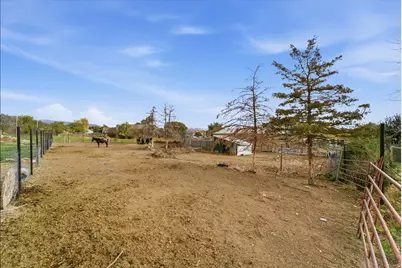 74 W 100 S, Cedar Fort, UT 84013 - Photo 29