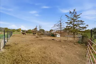 74 W 100 S, Cedar Fort, UT 84013 - Photo 29