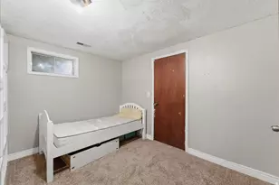 74 W 100 S, Cedar Fort, UT 84013 - Photo 23