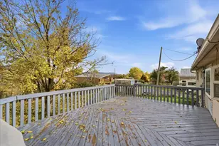 74 W 100 S, Cedar Fort, UT 84013 - Photo 25