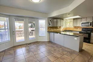 9941 S Birnam Woods Way W, South Jordan, UT 84009 - Photo 5