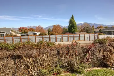 9941 S Birnam Woods Way W, South Jordan, UT 84009 - Photo 27