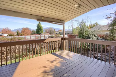 9941 S Birnam Woods Way W, South Jordan, UT 84009 - Photo 23