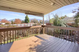 9941 S Birnam Woods Way W, South Jordan, UT 84009 - Photo 23