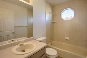 9941 S Birnam Woods Way W, South Jordan, UT 84009 - Photo 17