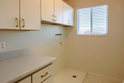 9941 S Birnam Woods Way W, South Jordan, UT 84009 - Photo 19