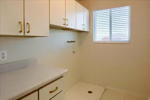 9941 S Birnam Woods Way W, South Jordan, UT 84009 - Photo 19