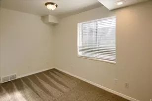 9941 S Birnam Woods Way W, South Jordan, UT 84009 - Photo 21