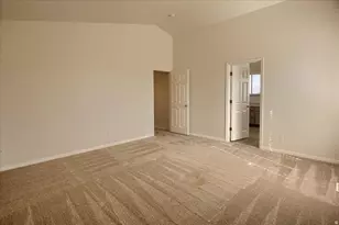 9941 S Birnam Woods Way W, South Jordan, UT 84009 - Photo 13