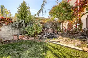 9941 S Birnam Woods Way W, South Jordan, UT 84009 - Photo 25