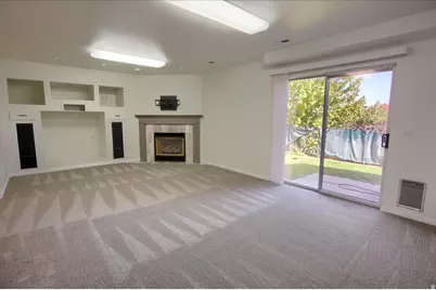 9941 S Birnam Woods Way W, South Jordan, UT 84009 - Photo 9