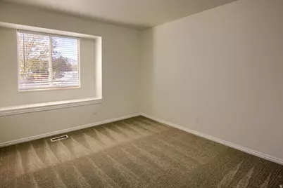 9941 S Birnam Woods Way W, South Jordan, UT 84009 - Photo 15