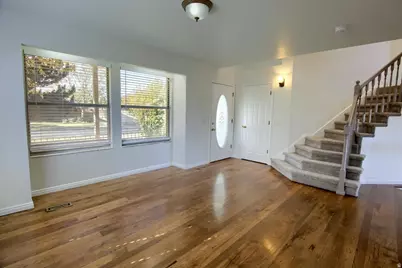 9941 S Birnam Woods Way W, South Jordan, UT 84009 - Photo 3