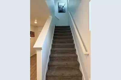 1503 S 3740 E #1320, Spanish Fork, UT 84660 - Photo 5