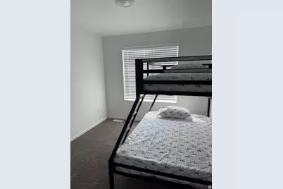 1503 S 3740 E #1320, Spanish Fork, UT 84660 - Photo 13