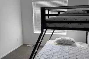 1503 S 3740 E, Spanish Fork, UT 84660 - Photo 13