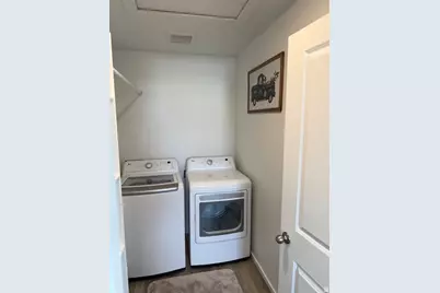 1503 S 3740 E #1320, Spanish Fork, UT 84660 - Photo 11