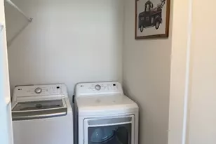 1503 S 3740 E, Spanish Fork, UT 84660 - Photo 11