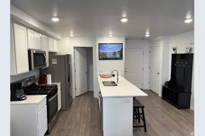 1503 S 3740 E #1320, Spanish Fork, UT 84660 - Photo 3