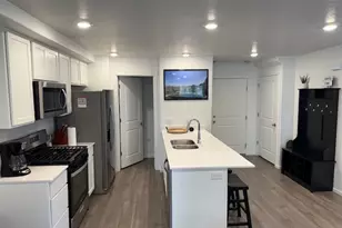 1503 S 3740 E, Spanish Fork, UT 84660 - Photo 3